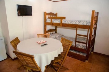 Children's theme room