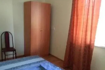 guest_rooms