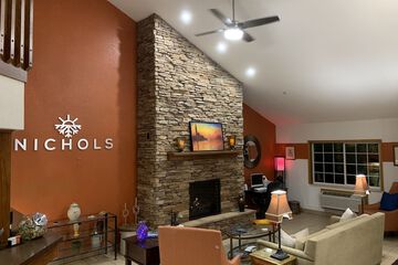 Nichols Inn of Red Wing