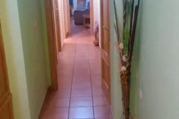 hotel_rooms