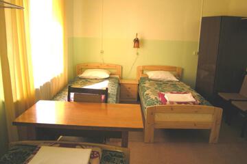 Photo 18