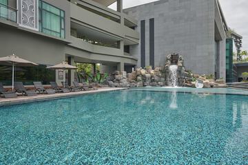 Children's pool