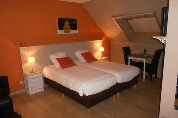 guest_rooms