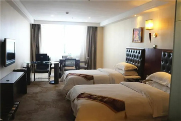 guest_rooms