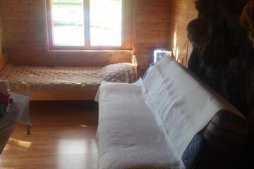 Photo 28