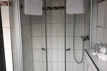 Photo 54