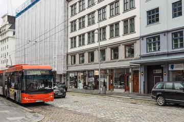 Photo 30