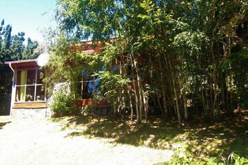 Photo 34