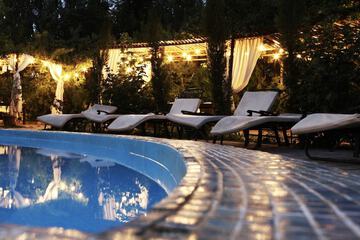 Children's pool