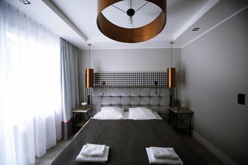 Featured