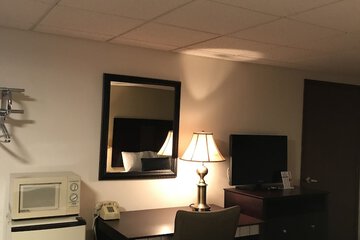 Room 14 of 49