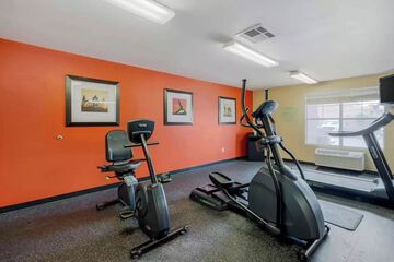 Health and Fitness 26 of 26