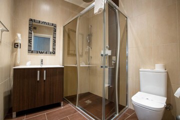 Building design