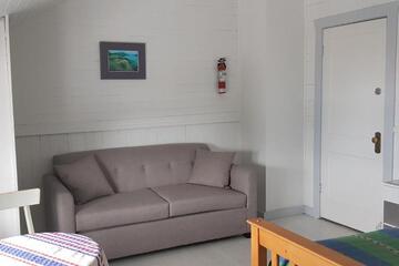 Photo 38