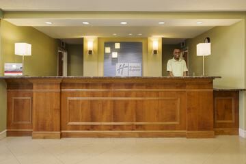 Hotel 6 of 41