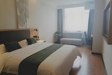 Photo 47