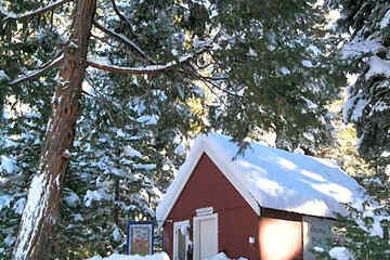 Photo 17