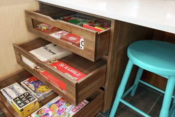 Hotel Interior 14 of 43