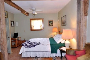 guest_rooms
