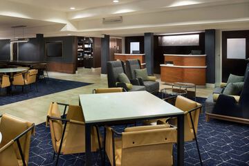 Hotel Interior 8 of 24