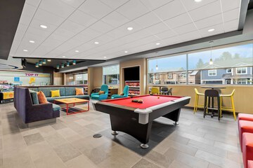 Billiards