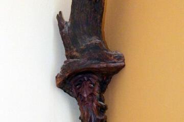 Photo 27