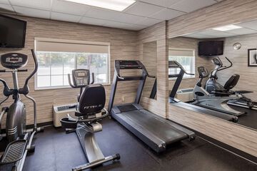 Health and Fitness 48 of 49