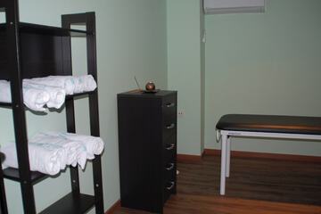 Massage