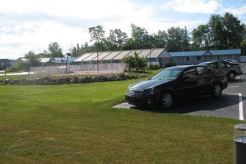 Property Grounds 42 of 43