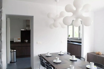 guest_rooms