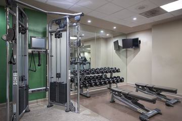 Health and Fitness 62 of 70