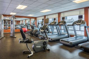 Health and Fitness 51 of 54