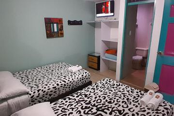 Photo 25