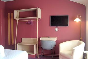 Photo 40