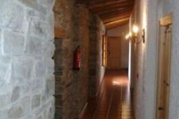 Photo 51