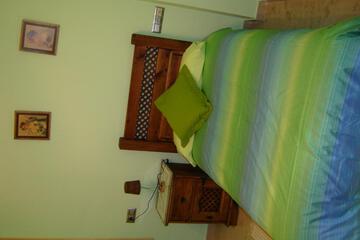 Photo 52