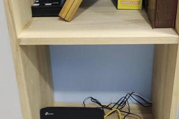 Photo 7