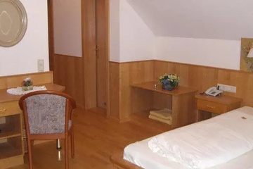 guest_rooms