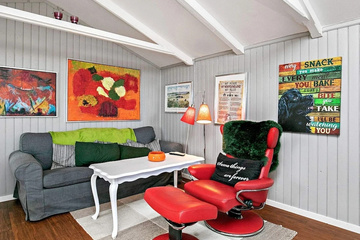 hotel_rooms
