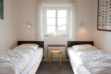 guest_rooms