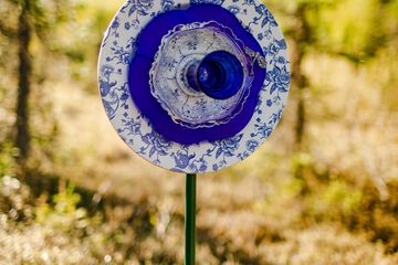 Hotel Exterior 37 of 48