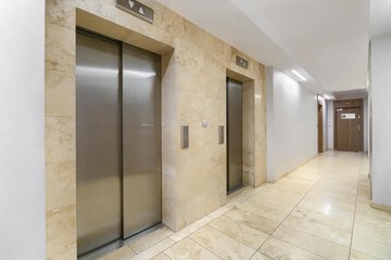 Elevator