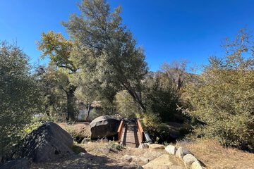 Property Grounds 87 of 92