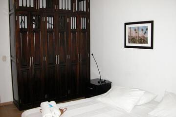 Photo 35