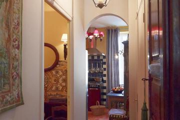 Photo 32