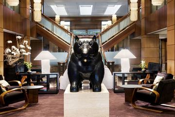 Hotel Interior 7 of 70