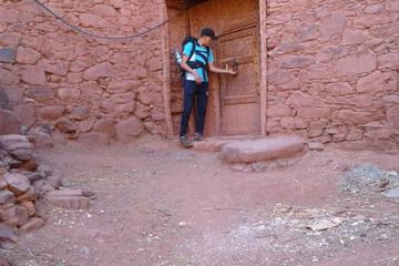 Photo 36