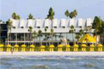 Sanibel Arms West Condominiums