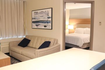 Room 60 of 78