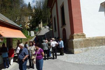 Photo 51